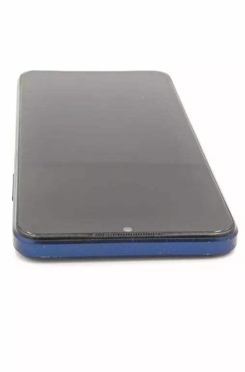 telefon-oppo-a17-464-stan-11323-2