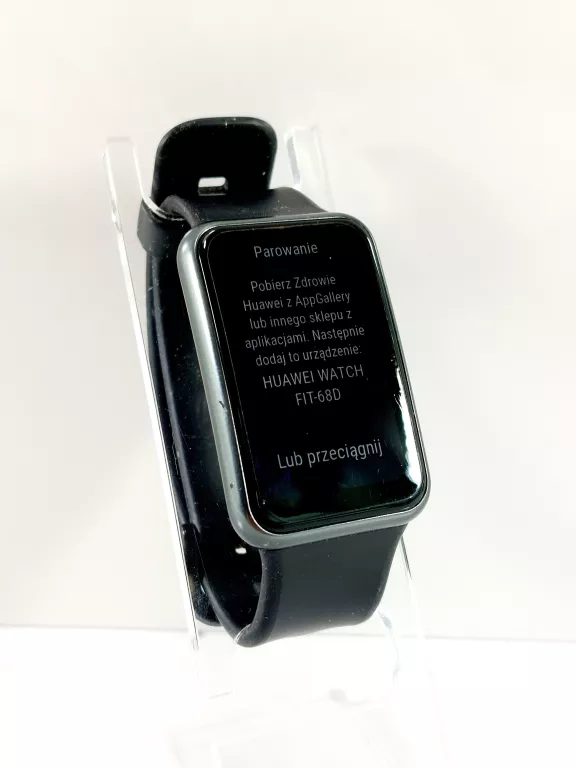 smartwach-huawei-watch-fit-68d-ean-gtin-6972453167170