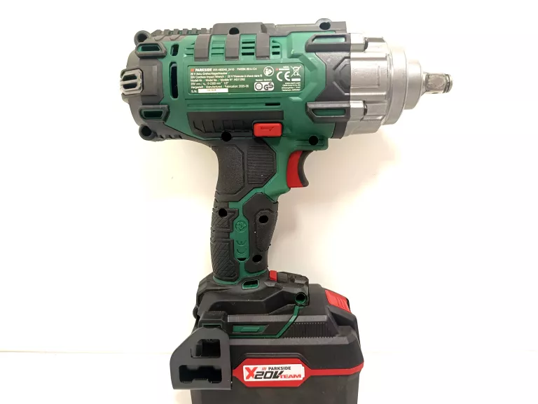 klucz-udarowy-parkside-20v-passk-20-li-c4-zasilanie-209202-1769478