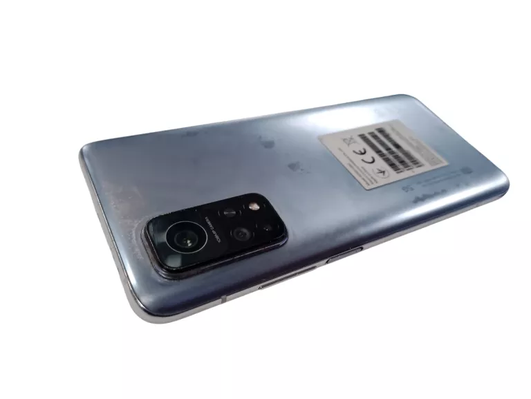 telefon-mi-10t-pro-8gb256gb-dual-sim-stan-11323-2