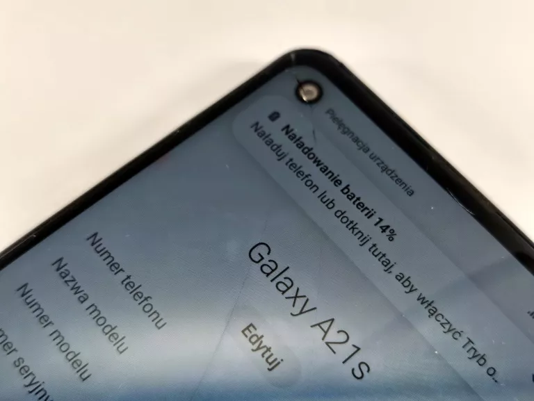 smartfon-samsung-galaxy-a21s-3-gb-32-gb-4g-lte-niebieski-stan-11323-2