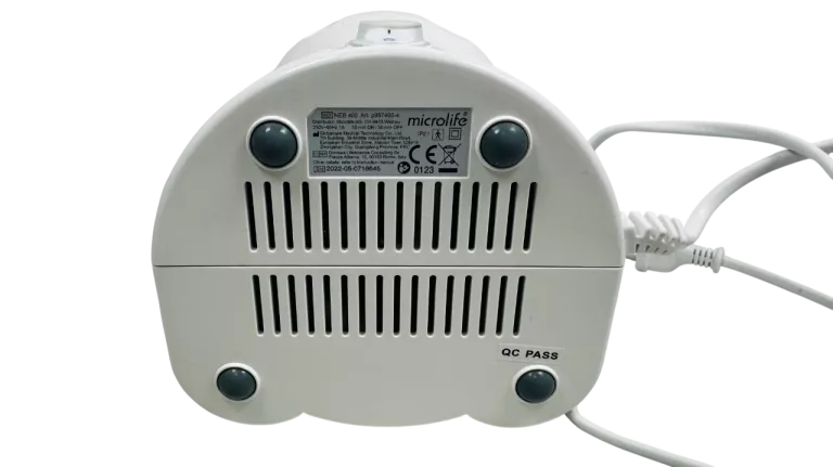 inhalator-microlife-neb400-komplet-stan-dobry-stan-11323-2