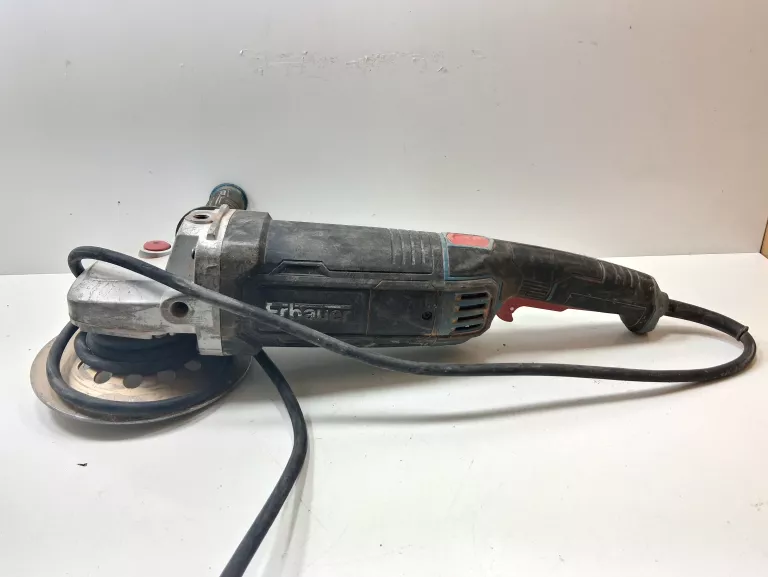 szlifierka-katowa-erbauer-eag2200-targowa-41-warszawa