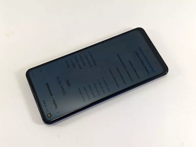 smartfon-samsung-galaxy-a21s-3-gb-32-gb-4g-lte-niebieski-typ-202685-212929