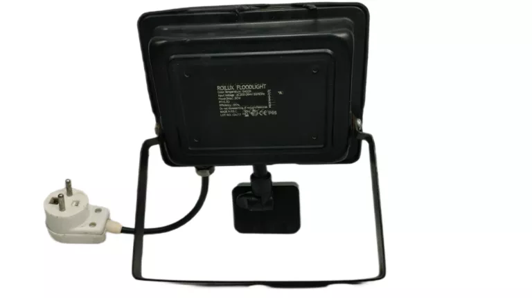 lampa-roilux-floodlight-6400k-30w-z-czujnikiem-ruchu-stan-11323-2