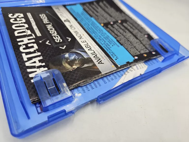 gra-ps4-watch-dogs-uszkodzone-pudelko-wersja-jezykowa-216085-2