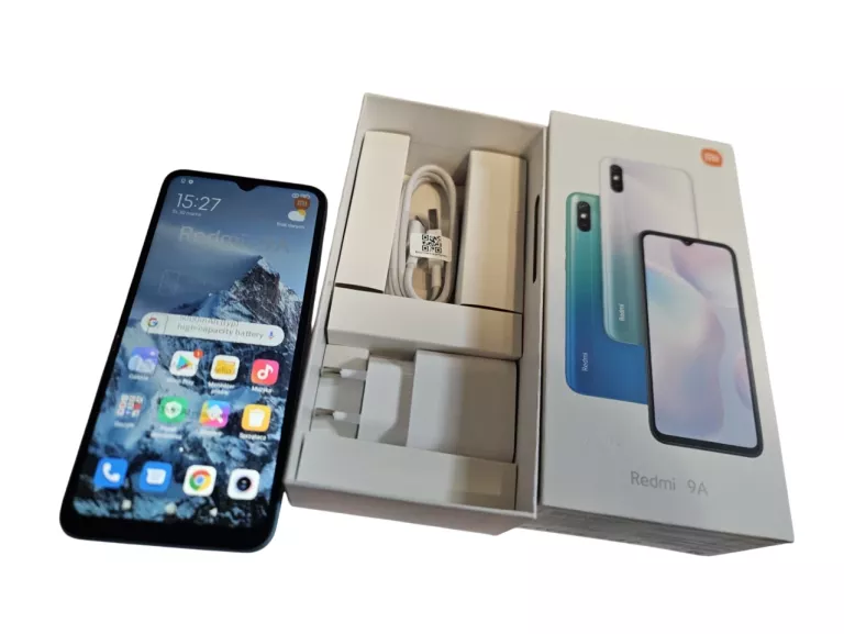 telefon-redmi-9a-grzybowa-1-sj-nysa