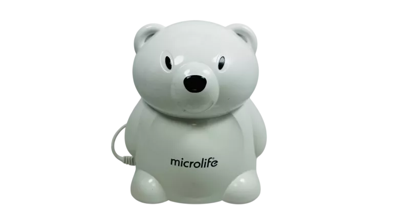 inhalator-microlife-neb400-komplet-stan-dobry-model-neb400