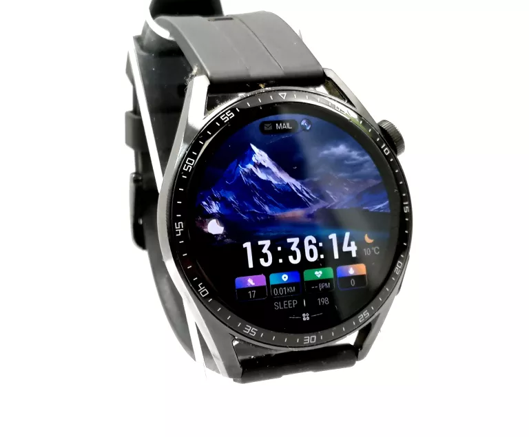 smartwatch-huawei-watch-gt-3-46mm-czarny-kolor-249512-1647413