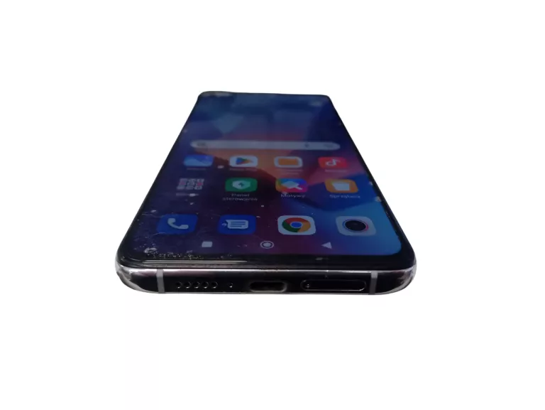 telefon-mi-10t-pro-8gb256gb-dual-sim-przekatna-ekranu-667