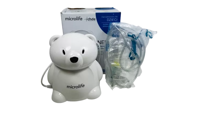 inhalator-microlife-neb400-komplet-stan-dobry-zwyciestwa-9-gliwice-g1
