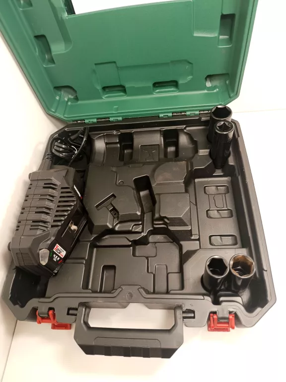 klucz-udarowy-parkside-20v-passk-20-li-c4-kod-producenta-passk-20-li-c4