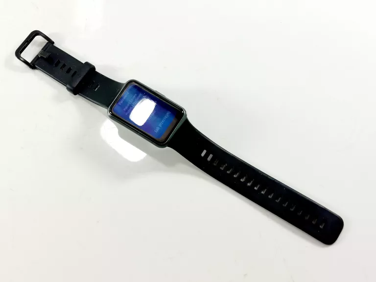 smartwach-huawei-watch-fit-68d-rodzaj-231461-360429