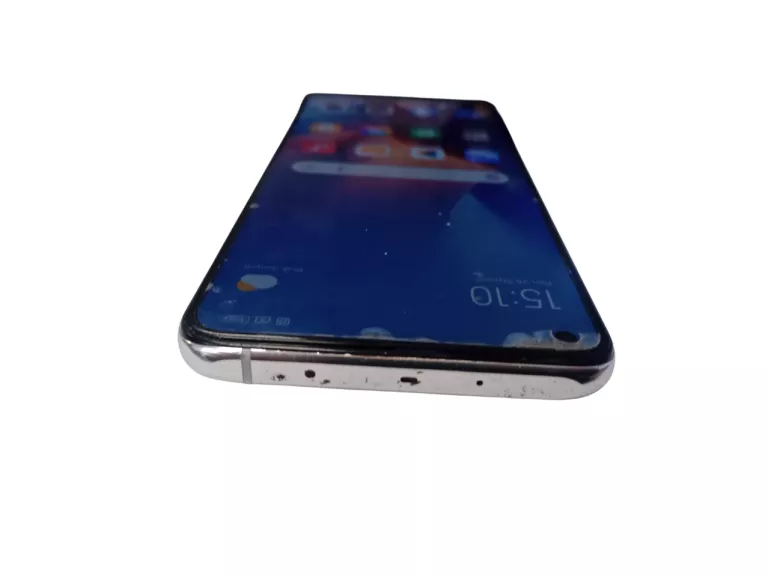 telefon-mi-10t-pro-8gb256gb-dual-sim-kod-producenta-30129