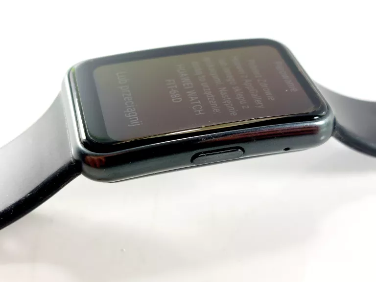 smartwach-huawei-watch-fit-68d-marka-248811-1131527