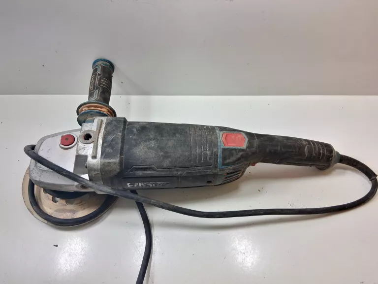 szlifierka-katowa-erbauer-eag2200-kod-producenta-eag2200