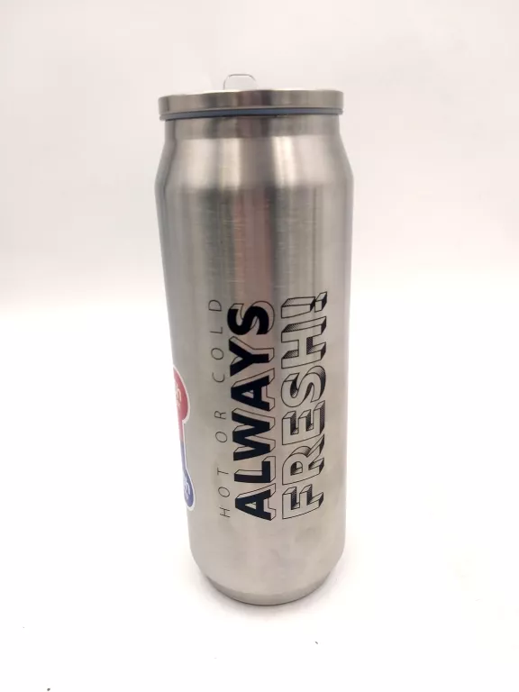 kubek-termiczny-hot-or-cold-aleje-karola-marcinkowskiego-15-poznan