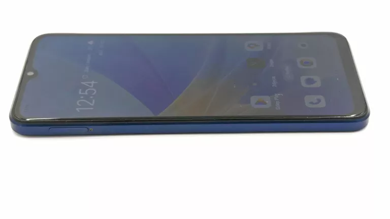 telefon-oppo-a17-464-ean-gtin-6932169320306