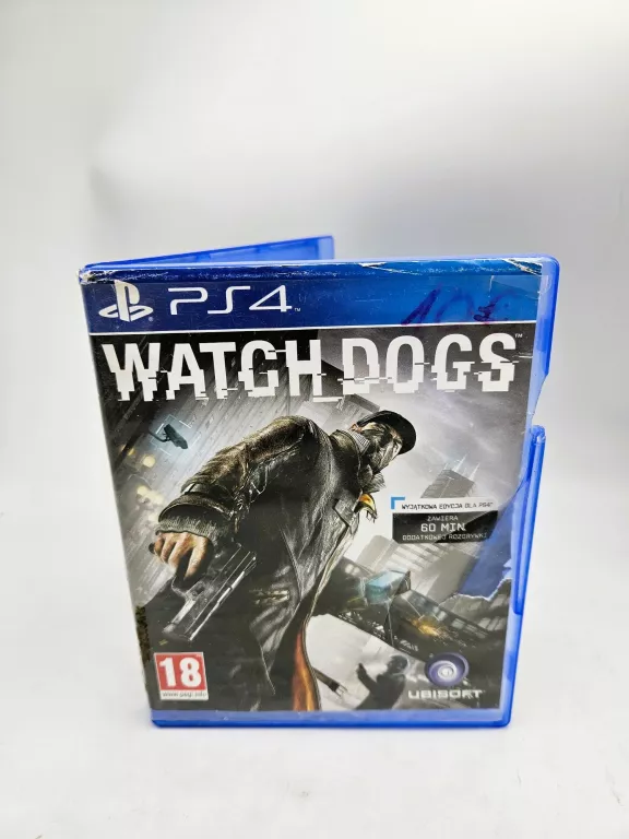 gra-ps4-watch-dogs-uszkodzone-pudelko-saturna-41-glogow