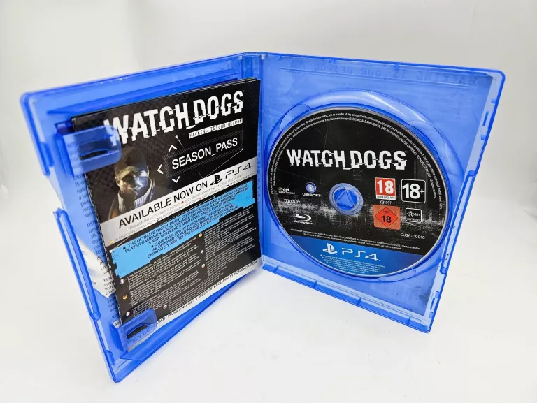 gra-ps4-watch-dogs-uszkodzone-pudelko-ean-gtin-3307215732960