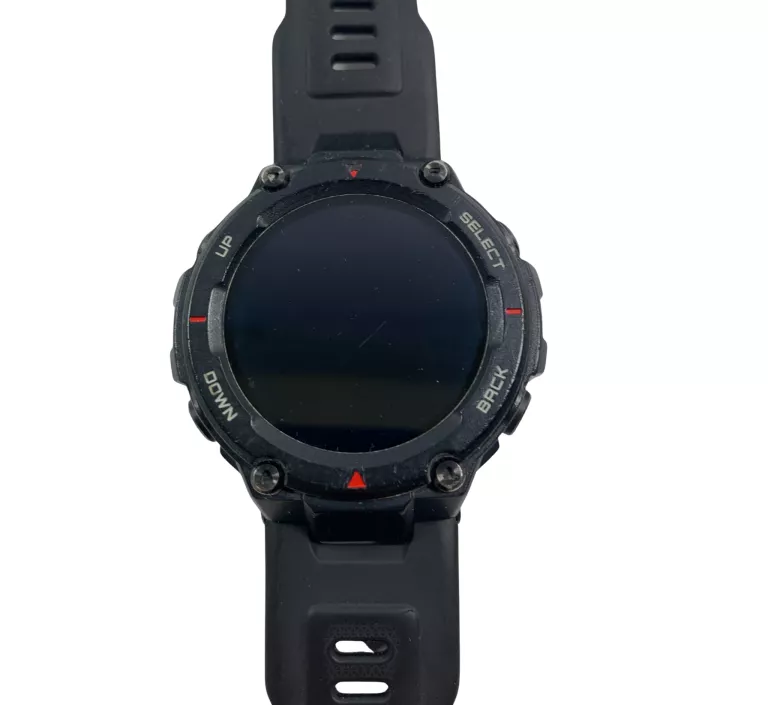 smart-watch-amazfit-t-rex-stan-11323-2