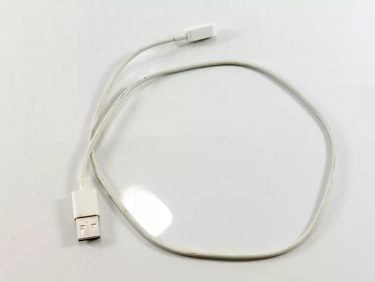 smartwach-huawei-watch-fit-68d-material-koperty-212886-258026