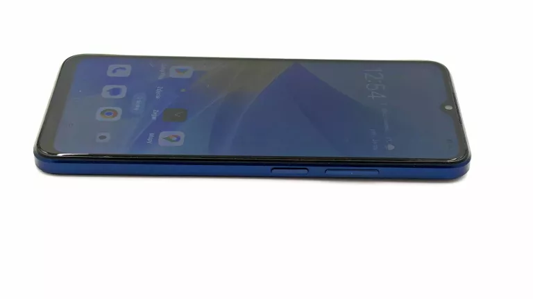 telefon-oppo-a17-464-kod-producenta-cph2477