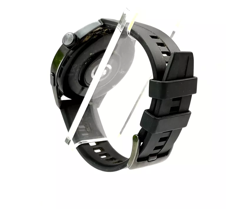 smartwatch-huawei-watch-gt-3-46mm-czarny-model-249460-1767238