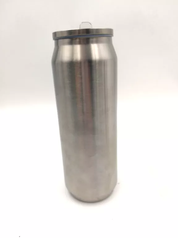 kubek-termiczny-hot-or-cold-ean-gtin-5907719472645