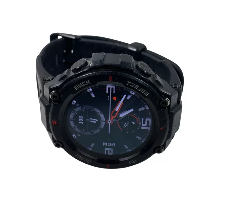 smart-watch-amazfit-t-rex-material-koperty-212886-258026