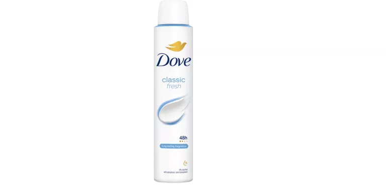dove-classic-antyperspirant-w-sprayu-dla-kobiet-ochrona-48-h-200-ml-trzebnicka-561c-wroclaw-gracja
