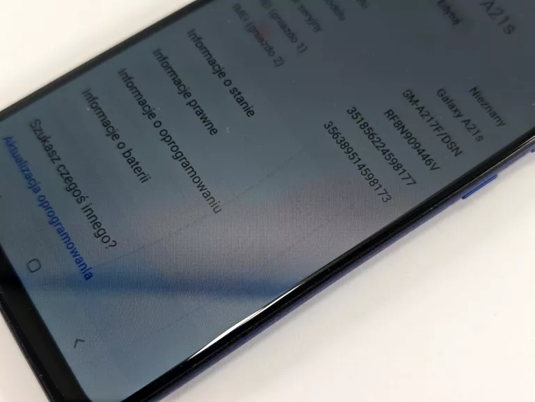 smartfon-samsung-galaxy-a21s-3-gb-32-gb-4g-lte-niebieski-kod-producenta-sm-a217fzbneue