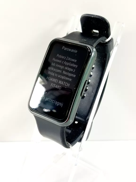 smartwach-huawei-watch-fit-68d-28-czerwca-177-poznan-ska-x