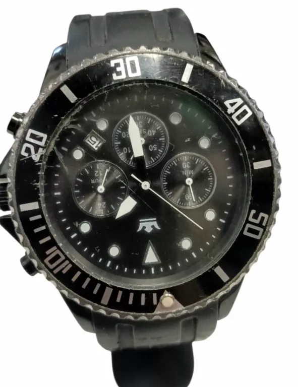 zegarek-sempre-ar11515-strzelcow-bytomskich-3b-chorzow-sj