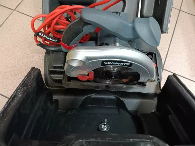 pilarka-graphite-58g488-walizka-ean-gtin-5902062584885