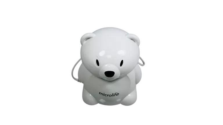 inhalator-microlife-neb400-komplet-stan-dobry-rodzaj-212422-1026481