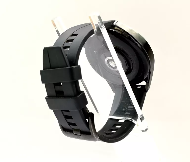 smartwatch-huawei-watch-gt-3-46mm-czarny-marka-248811-1131527