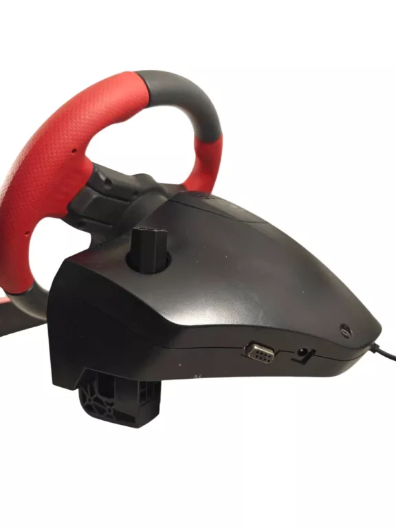 kierownica-logitech-formula-force-ex-model-formula-force-ex