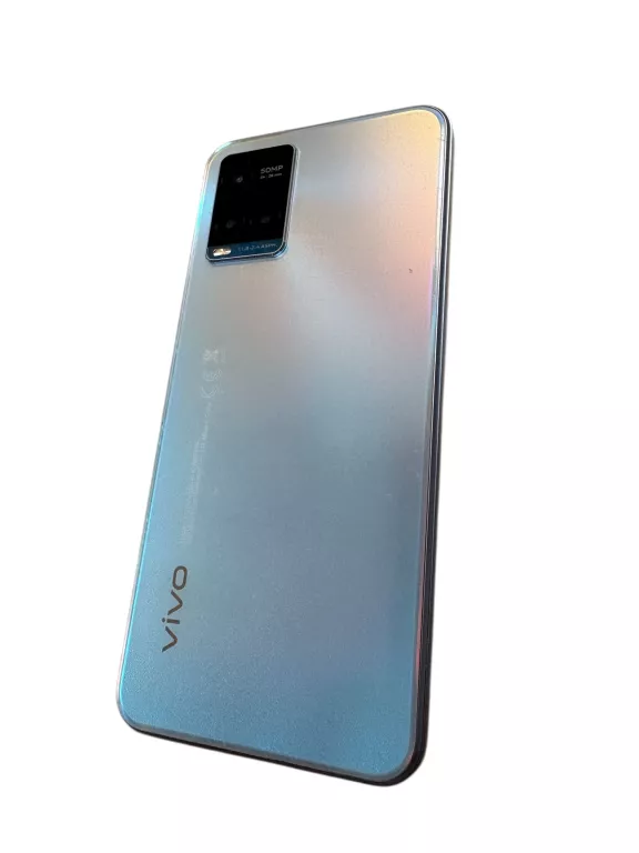 telefon-vivo-y21s-128gb-niebieski-jednosci-22-sj-zielona-gora