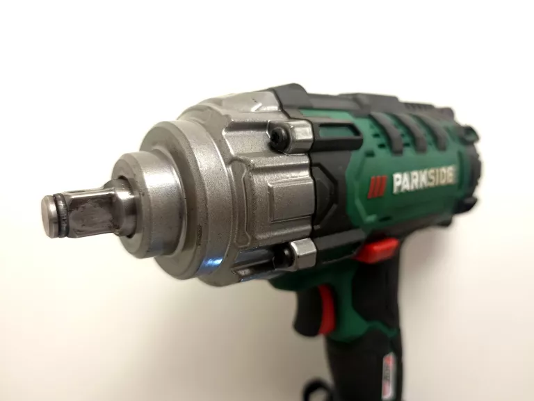 klucz-udarowy-parkside-20v-passk-20-li-c4-waga-produktu-z-opakowaniem-jednostkowym-5000