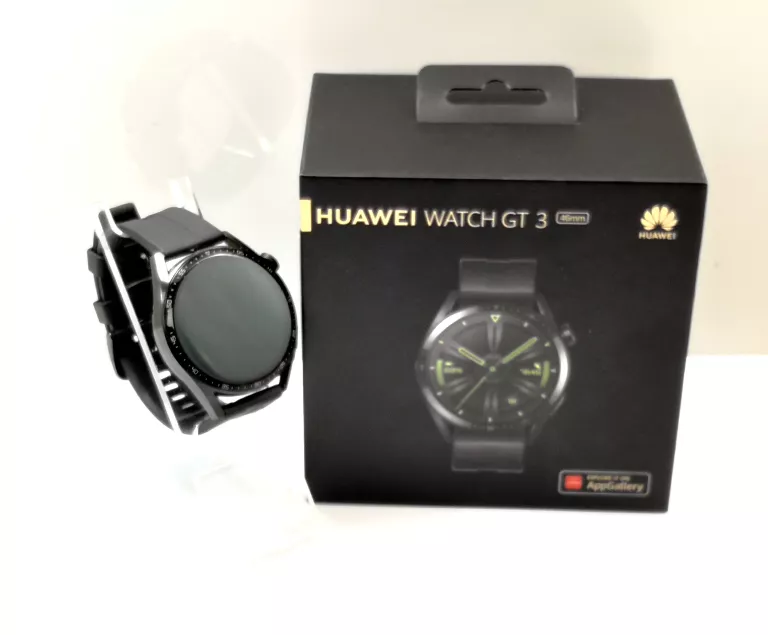 smartwatch-huawei-watch-gt-3-46mm-czarny-28-czerwca-313-poznan-ska-x