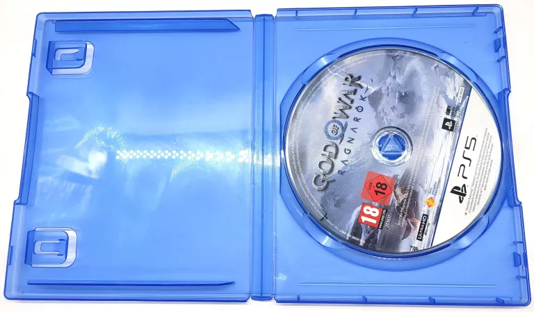 gra-na-ps5-god-of-war-ragnarok-aleja-sw-jana-pawla-ii-252-kolobrzeg