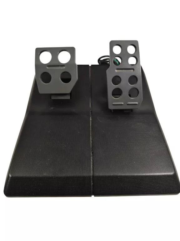 kierownica-logitech-formula-force-ex-marka-248811-1142682