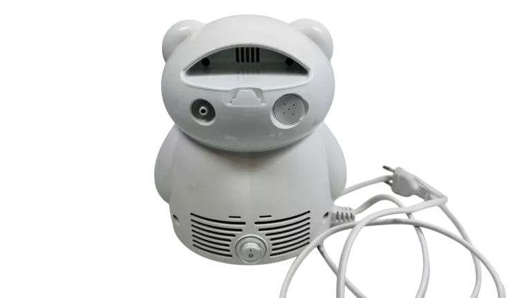 inhalator-microlife-neb400-komplet-stan-dobry-ean-gtin-5903111455026