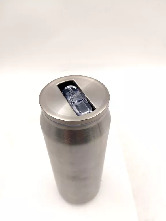 kubek-termiczny-hot-or-cold-stan-11323-2