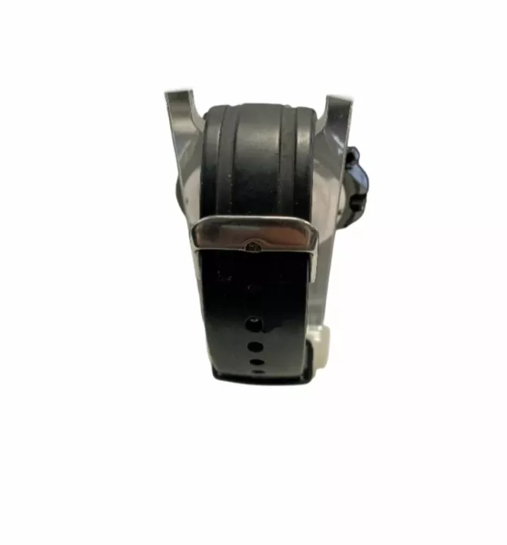 zegarek-sempre-ar11515-ean-gtin-4057632642319