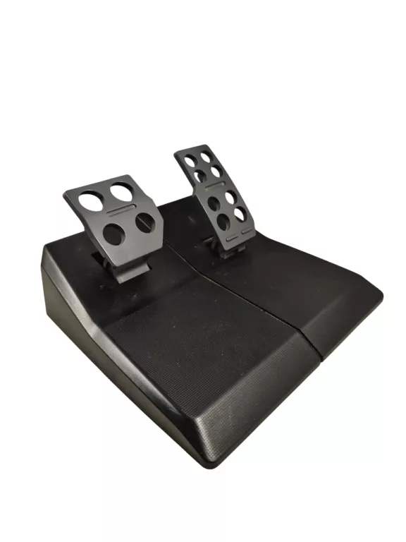 kierownica-logitech-formula-force-ex-lacznosc-234281-380645