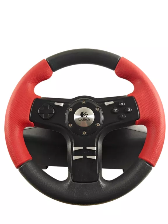 kierownica-logitech-formula-force-ex-stan-11323-2
