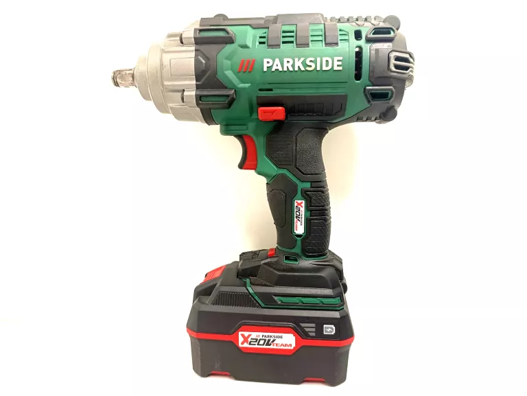 klucz-udarowy-parkside-20v-passk-20-li-c4-aleje-jerozolimskie-33-warszawa-boonum