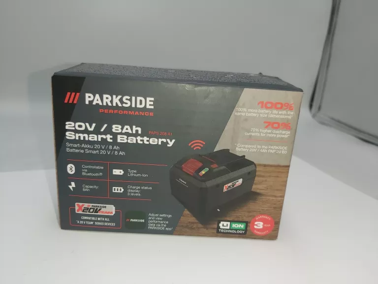 akumulator-parkside-performance-paps-208-a1-20v-8ah-pojemnosc-akumulatora-800